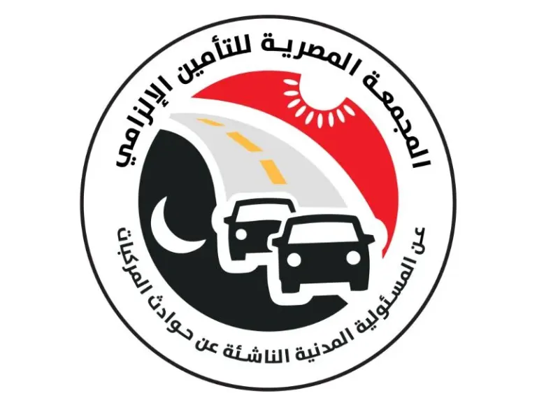 ”التأمين الإلزامي على المركبات”: نتابع تطورات حادث أتوبيس رأس غارب لسرعة صرف التعويضات