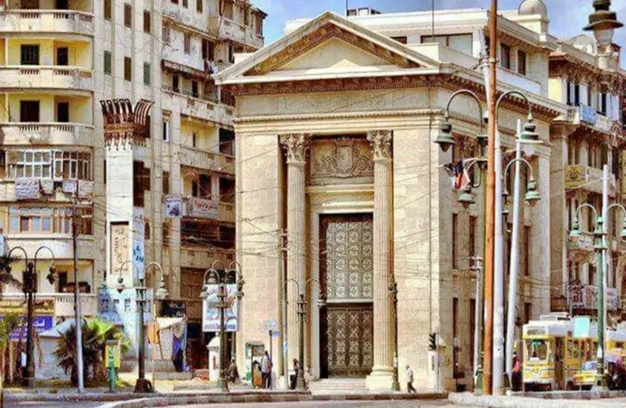 لجنة النقل الداخلي والرحلات تناقش تطوير منظومة التأمينات لدعم استقرار القطاع