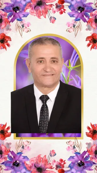 إنجاز تعاونى غير مسبوق .. ”الحواوشى” يفوز بانتخابات الغرفة التجارية للأثاث بدمياط