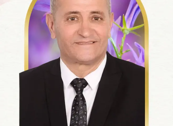 إنجاز تعاونى غير مسبوق .. ”الحواوشى” يفوز بانتخابات الغرفة التجارية للأثاث بدمياط