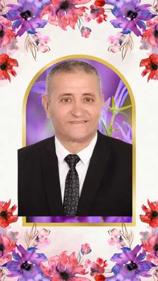 إنجاز تعاونى غير مسبوق .. ”الحواوشى” يفوز بانتخابات الغرفة التجارية للأثاث بدمياط