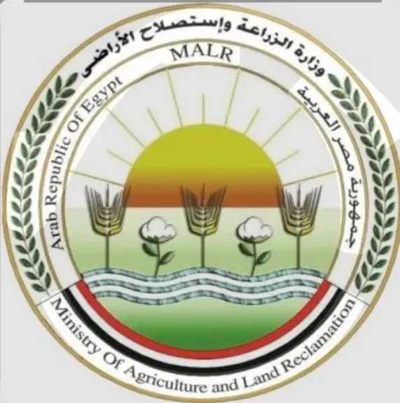 ”الزراعة” تقدم نصائح هامة للمواطنين قبل شراء فسيخ ورنجة شم النسيم