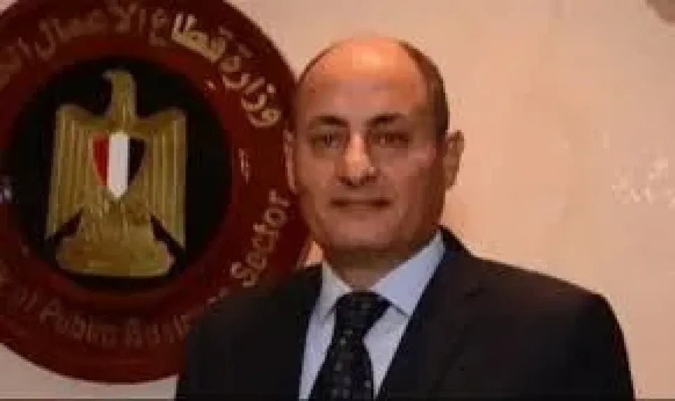 متحدث الكهرباء: توفير 80% من إضاءة المنازل باستخدام اللمبات الموفرة