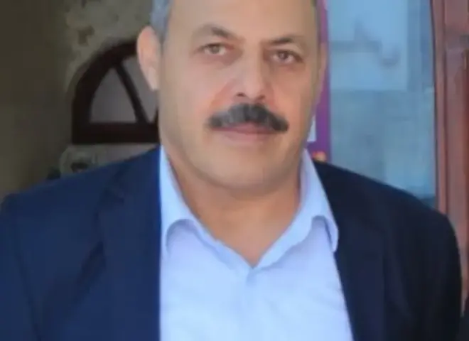 الأمين العام للاتحاد التعاونى العام الفلسطينى يكشف لبوابة ”التعاونيات المصرية” أهم توصيات حوارية منتدى تعاونيات فلسطين