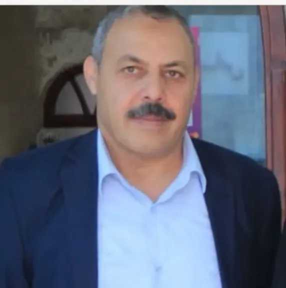 الأمين العام للاتحاد التعاونى العام الفلسطينى يكشف لبوابة ”التعاونيات المصرية” أهم توصيات حوارية منتدى تعاونيات فلسطين