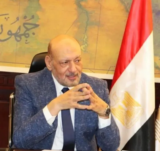 حزب ”المصريين”: مشروعات قوانين الأحوال الشخصية الجديدة تعيد الاستقرار للأسرة المصرية