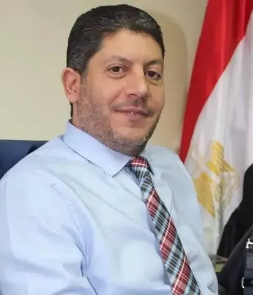 قيادي بحزب «المصريين»: نظام التنفيذ الجديد في السعودية إصلاح تشريعي شامل يضع حدًا للمنازعات ويعزز الاستقرار الاقتصادي