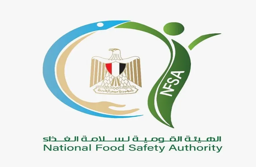 اشتباه تسمم غذائي بالإسكندرية: سلامة الغذاء تغلق منشأة مخالفة فورًا