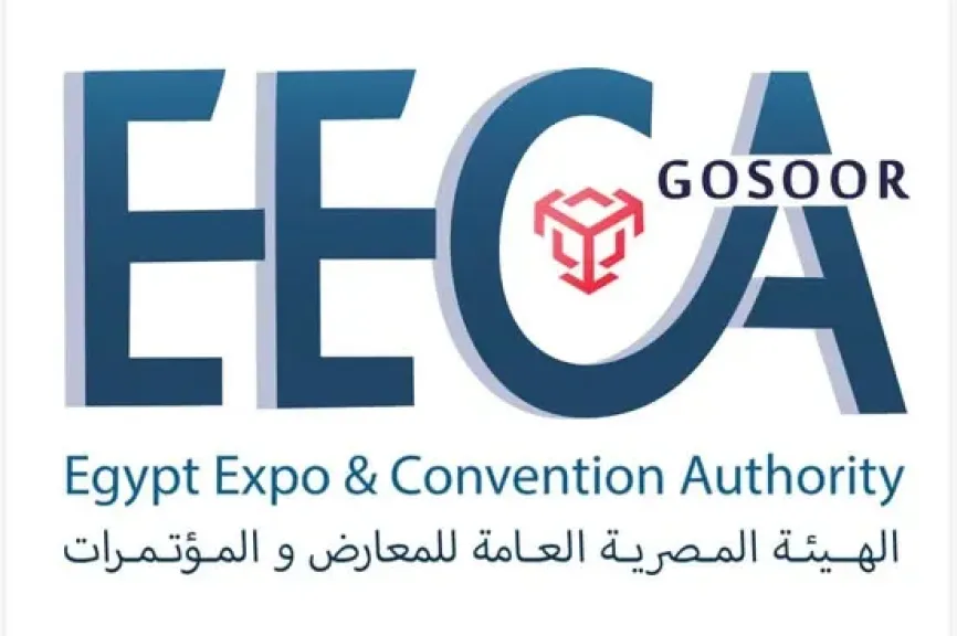 مركز القاهرة الدولي للمؤتمرات يشهد انطلاق الدورة السادسة لمعرض «إلكتروتك»