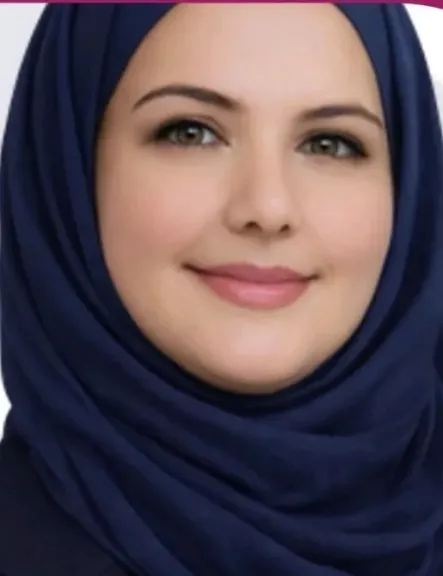 إنجاز تعاونى سعودى غير مسبوق .. جمعية ”البن” بمنطقة عسير تفوز بجائزة الحوكمة للعام الثالث على التوالى