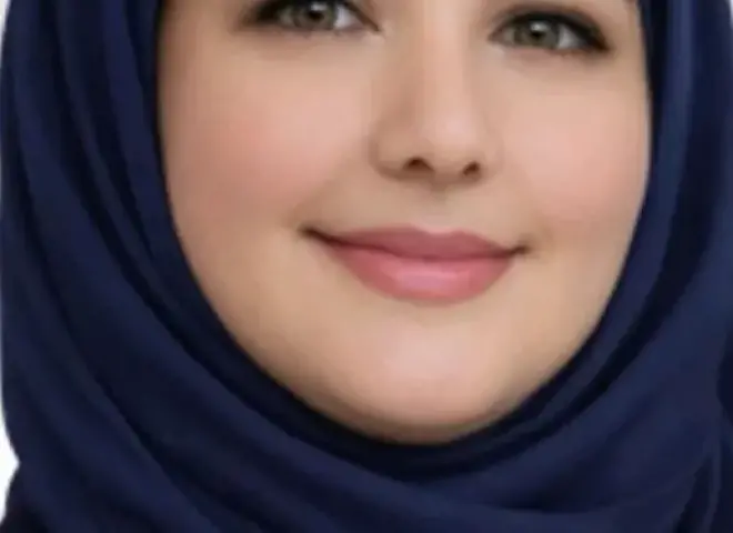 إنجاز تعاونى سعودى غير مسبوق .. جمعية ”البن” بمنطقة عسير تفوز بجائزة الحوكمة للعام الثالث على التوالى