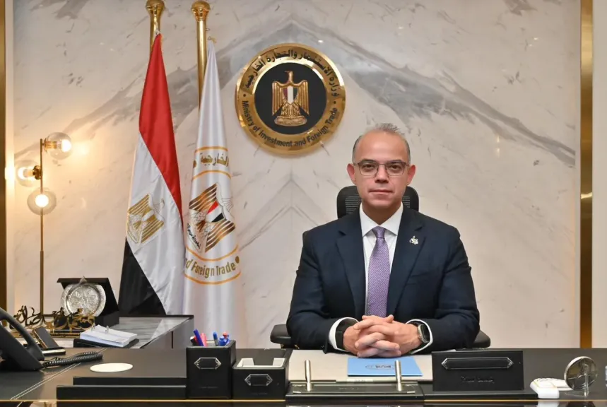 «الاستثمار»: أبوابنا مفتوحة.. وقصتنا تستحق أن يصدقها العالم