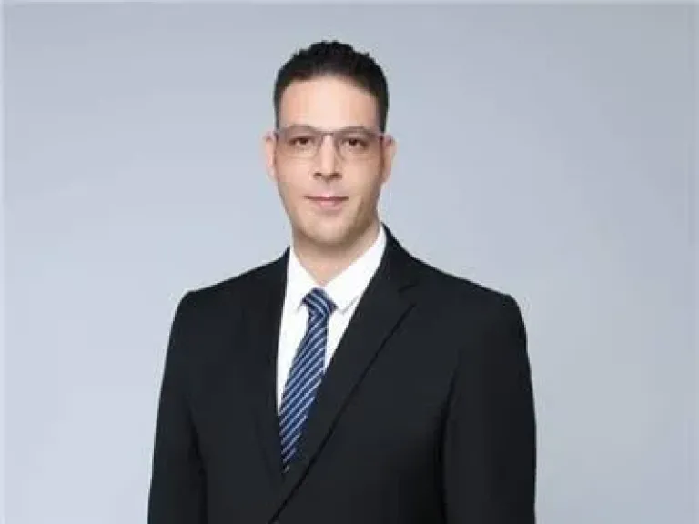 محمد هارون: احترام وحدة الصومال ليس خيارًا بل التزام دولي لا يقبل المساومة