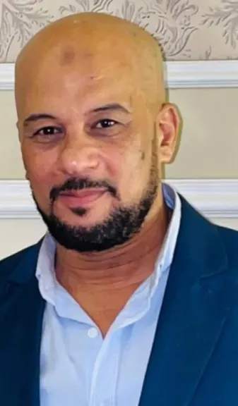 عادل مصطفى رئيسا للمجلس .. إعادة تشكيل هيئة مكتب جمعية الإنشاء والتعمير بالفتح بأسيوط