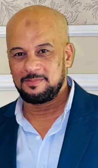 عادل مصطفى رئيسا للمجلس .. إعادة تشكيل هيئة مكتب جمعية الإنشاء والتعمير بالفتح بأسيوط