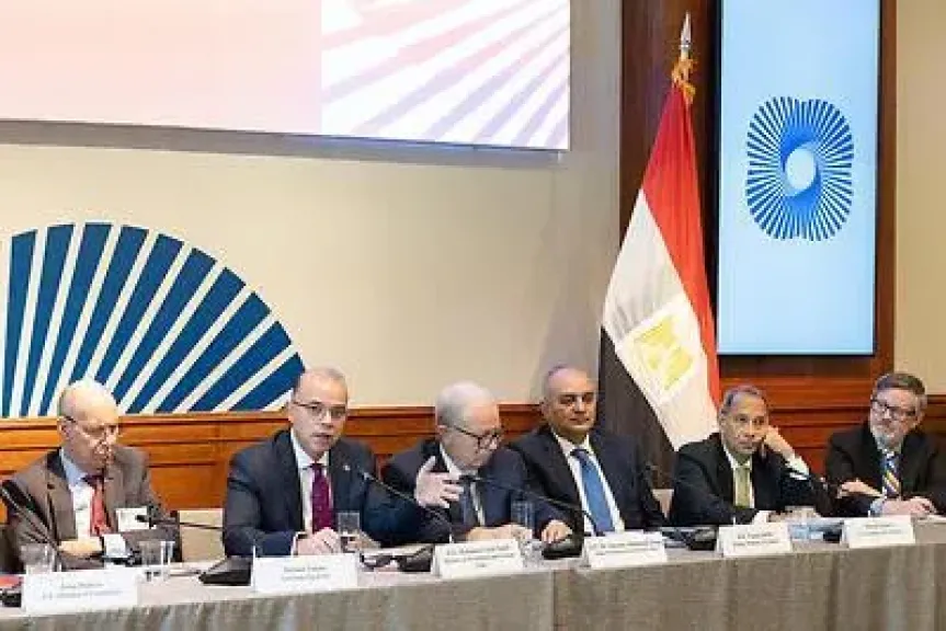 فريد: مختبر تنظيمي للتجارة الخارجية لتمكين المصدرين بالذكاء الاصطناعي