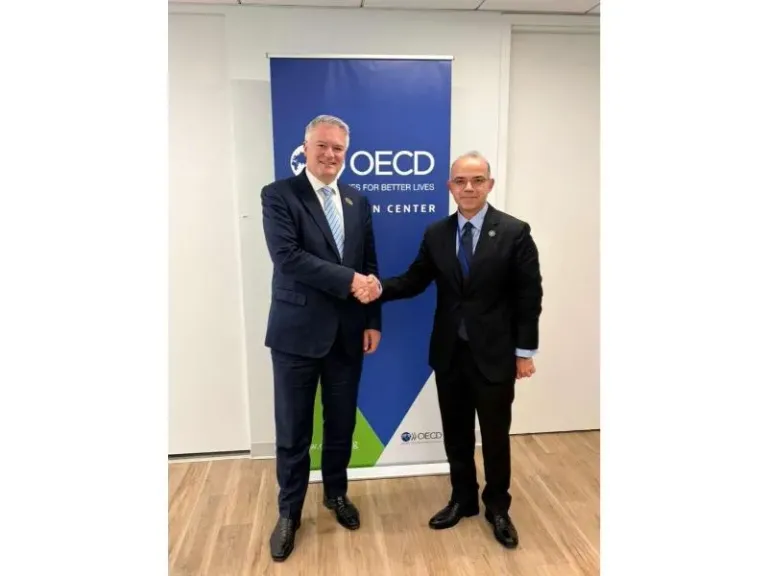 معايير جديدة لدمج المشروعات الصغيرة والمتوسطة في الاقتصاد الرسمي| تفاصيل