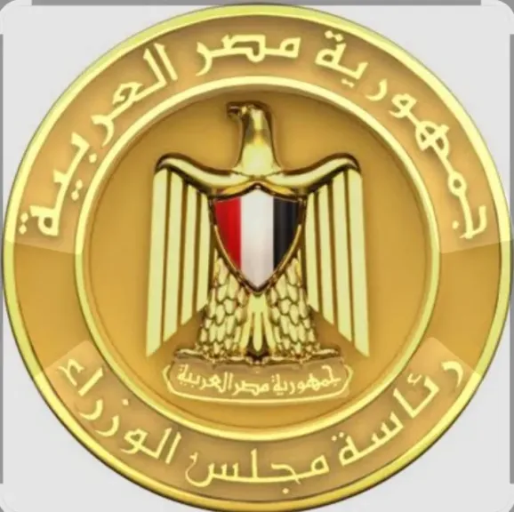 ”الوزراء” يوافق على مد التعاقدات مع الجهات الحكومية ٦ شهور دون غرامات تأخير