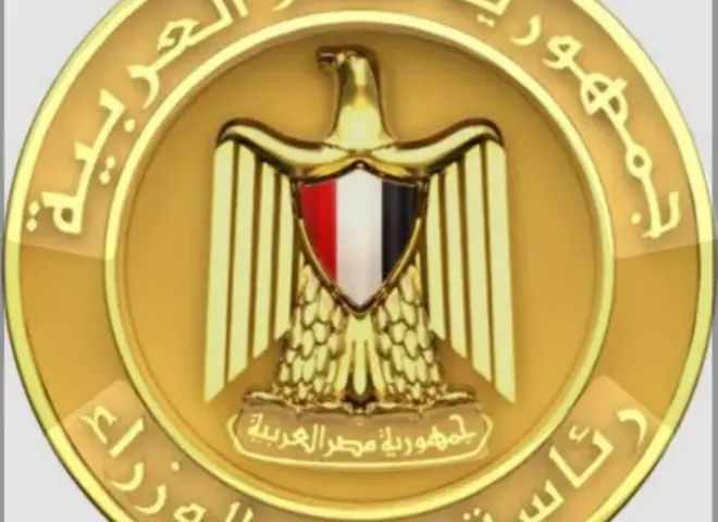 ”الوزراء” يوافق على مد التعاقدات مع الجهات الحكومية ٦ شهور دون غرامات تأخير