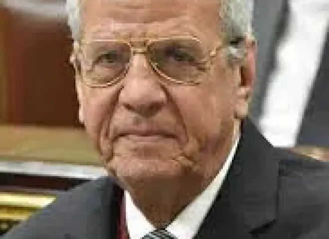 د. سعد نصار يكتب .. حتى تزيد قيمة صادراتنا المصرية