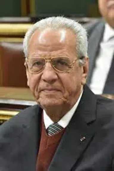 د. سعد نصار يكتب .. حتى تزيد قيمة صادراتنا المصرية