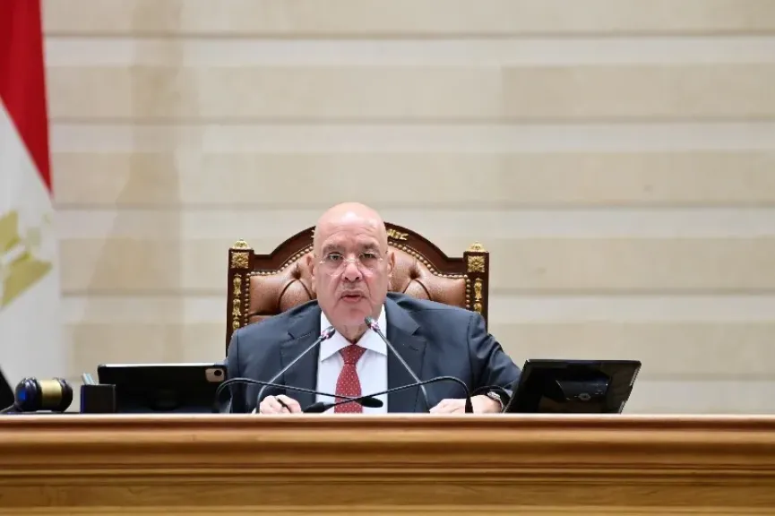 النواب يوافق نهائيًا على مشروع حماية المنافسة ومنع الممارسات الاحتكارية