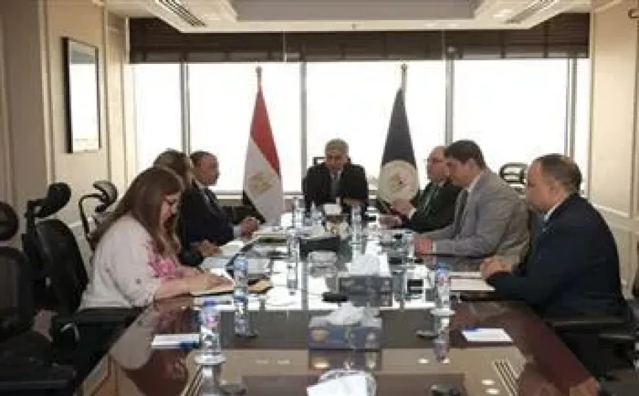 مراجعة شاملة لضوابط الغوص والأنشطة البحرية لتعزيز السلامة والجودة