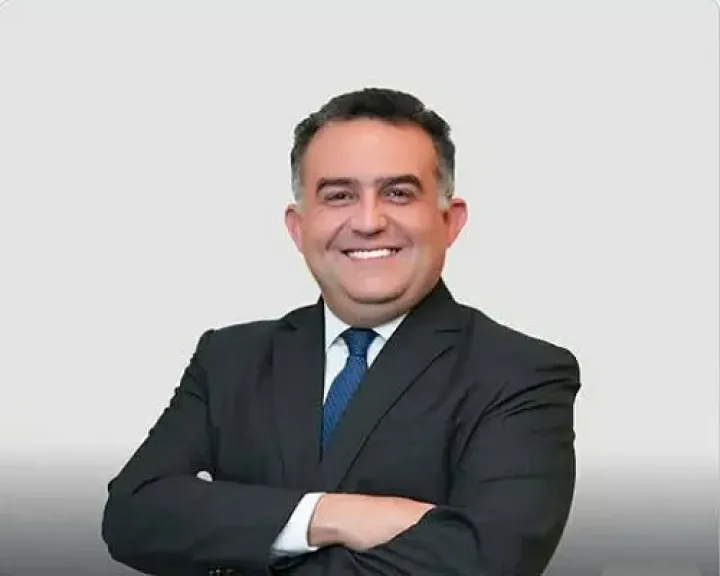 أول تصريح لرئيس البورصة.. إجراءات لزيادة السيولة وجذب الاستثمارات