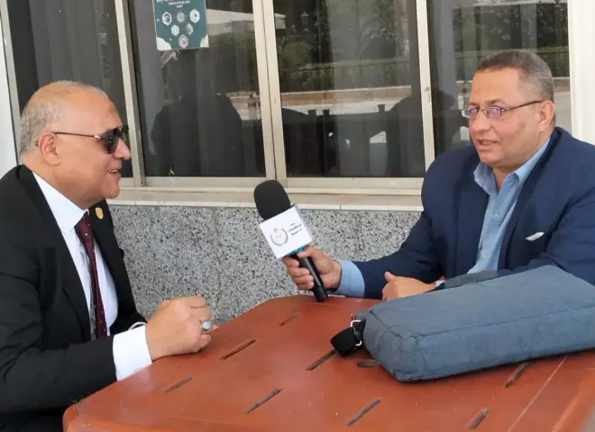 الجمعية التعاونية للخدمات الاجتماعية بروض الفرج .. خدمات بلا حدود