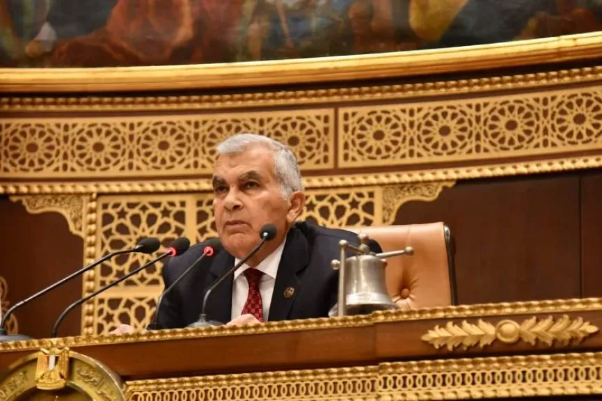 بعد موافقته نهائيا.. الشيوخ يطالب بحد أدنى للمعاشات وربط الزيادة السنوية بمعدل التضخم