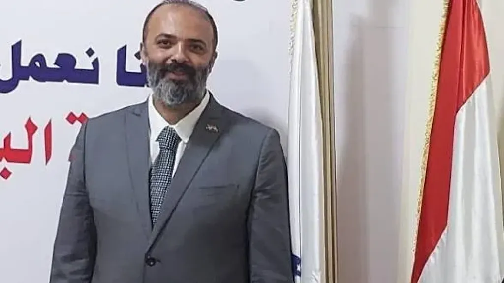 قيادي بـ «مستقبل وطن»: موافقة الشيوخ على تعديلات التأمينات والمعاشات خطوة لتعزيز الحماية الاجتماعية