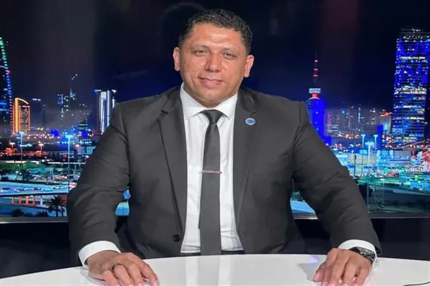 صادرات الغاز الطبيعي ترتفع لـ 112 مليون طن بنسبة نمو سنوي 3.8%