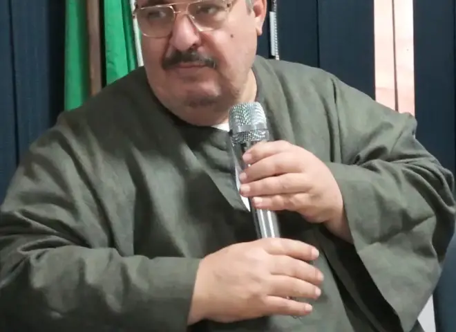السبت المقبل .. عمومية الاتحاد التعاونى الزراعى المركزى