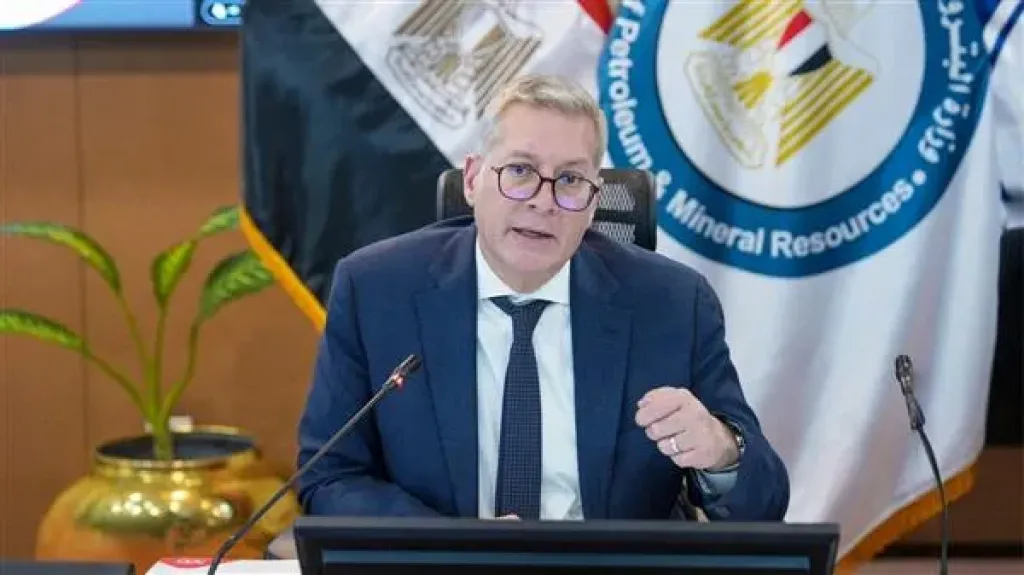 وزير البترول: العاملون بقطاع البترول ركيزة أساسية في منظومة تأمين إمدادات الطاقة