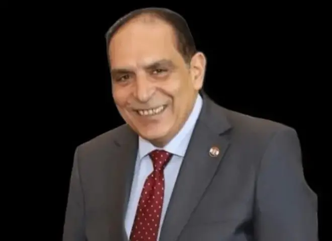 العرجاوي: إلغاء شرط السجل الصناعي  فى المناطق الاستثمارية يسرع الإفراج الجمركي ويخفض الاستيراد
