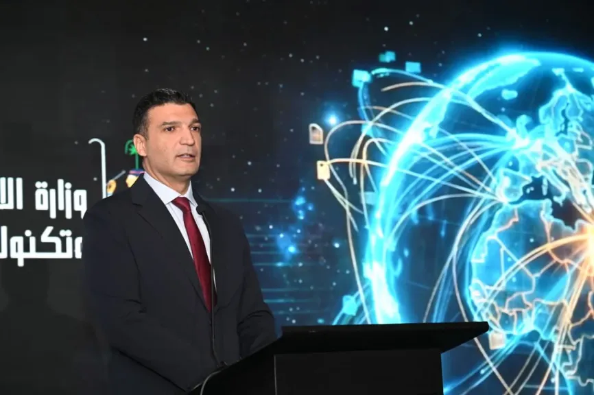 وزير الصناعة: نستهدف زيادة الصادرات المصرية غير البترولية إلى 99 مليار دولار بحلول 2030
