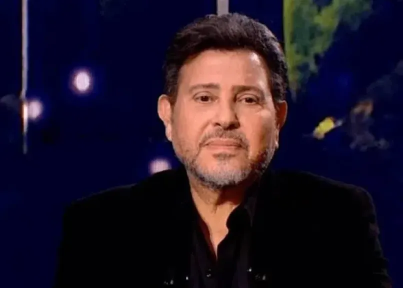 ”أبو العطا“ ينعى هاني شاكر: أعماله ستظل شاهدة على زمن الفن الجميل