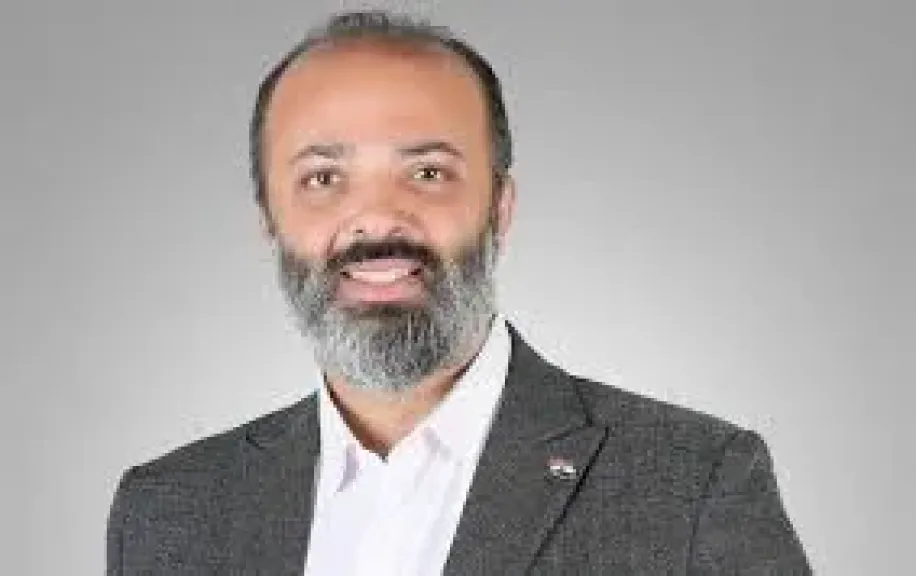 قيادي بـ «مستقبل وطن»: رسائل الرئيس السيسي أمام OECD ترسم ملامح شراكة اقتصادية عالمية جديدة
