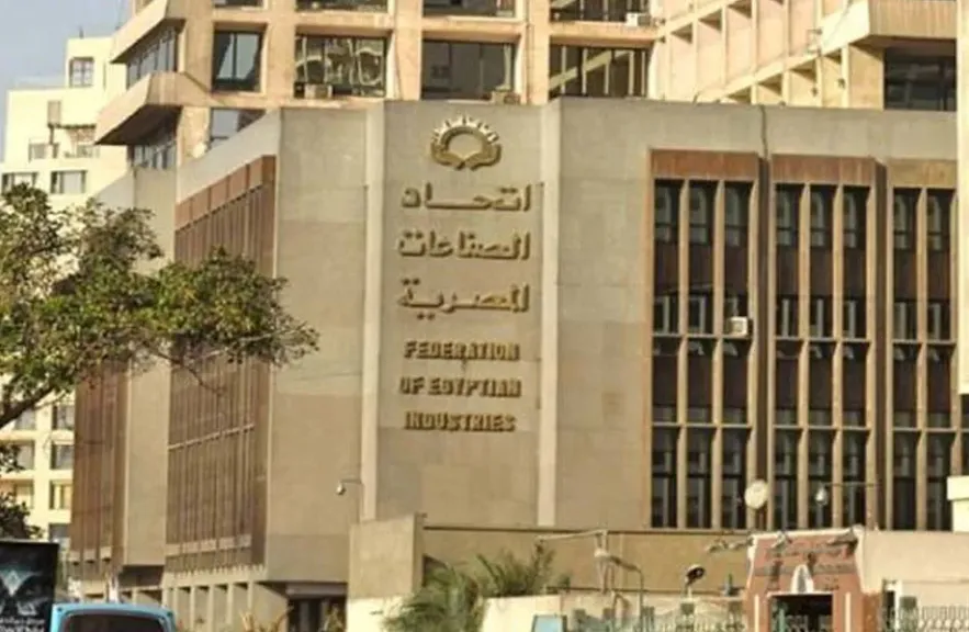 مد التيسيرات الصناعية يدعم المصانع المتعثرة ويعزز الإنتاج والتصدير