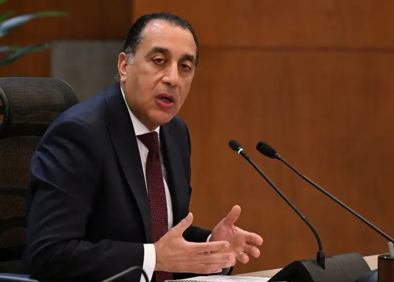 قرارات جديدة للحكومة اليوم الأربعاء 6 مايو 2026.. تعرف عليها