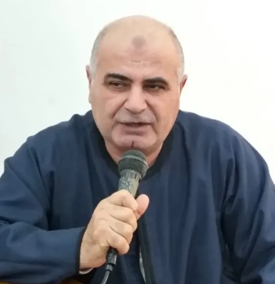 برئاسة هشام سالم .. انطلاق فعاليات الدورة التدريبية للجمعية العامة للإصلاح الزراعى بالإسكندرية