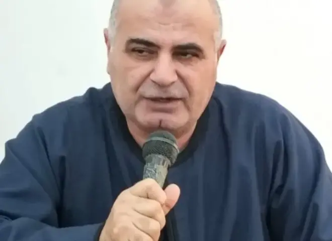 برئاسة هشام سالم .. انطلاق فعاليات الدورة التدريبية للجمعية العامة للإصلاح الزراعى بالإسكندرية