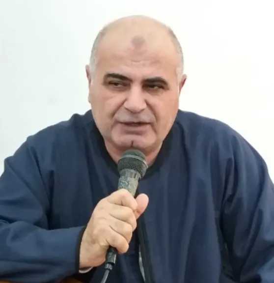 برئاسة هشام سالم .. انطلاق فعاليات الدورة التدريبية للجمعية العامة للإصلاح الزراعى بالإسكندرية