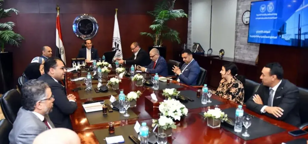 1254 مشروعًا بالمناطق الحرة توفر 253 ألف فرصة عمل