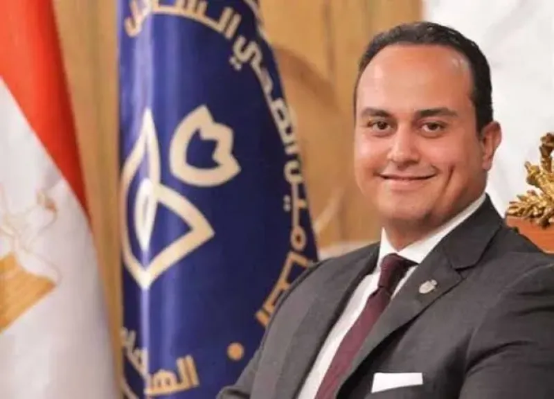 رئيس هيئة الرعاية الصحية: نلتزم بتطبيق أعلى معايير الجودة والسلامة بما يعزز ثقة المواطن