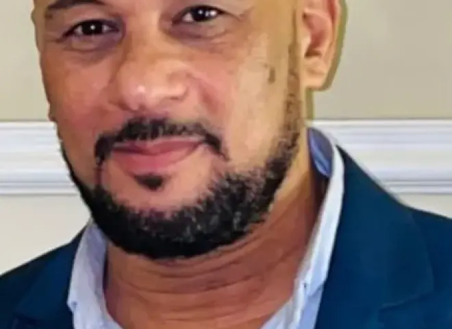 جمعية الإنشاء والتعمير بالفتح تسلم مدرسة ”دوينة” للتعليم الأساسى وفقا لأعلى المعايير الهندسية