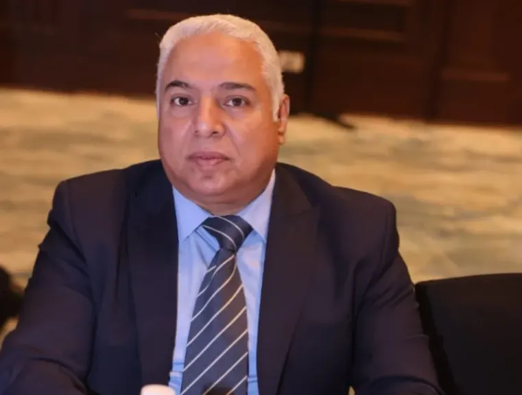 علاء نصر الدين: الصندوق الصناعي المتخصص يدعم تعميق التصنيع المحلي ويخفف أعباء التمويل عن المنتجين