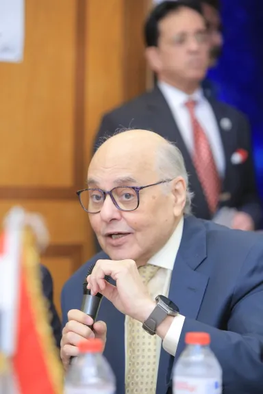 ملتقى حزب الغد القانوني يفتح الملفات الشائكة: صندوق وطني للنفقة وخفض سن الحضانة وإعادة هيكلة تسوية المنازعات الأسرية