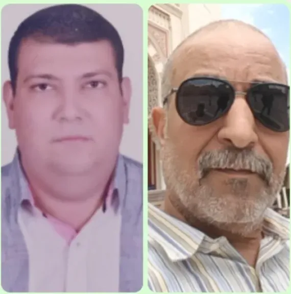 مسيرة النجاح مستمرة .. زيادة حجم التشغيل للجمعية التعاونية لنقل البضائع بسوهاج