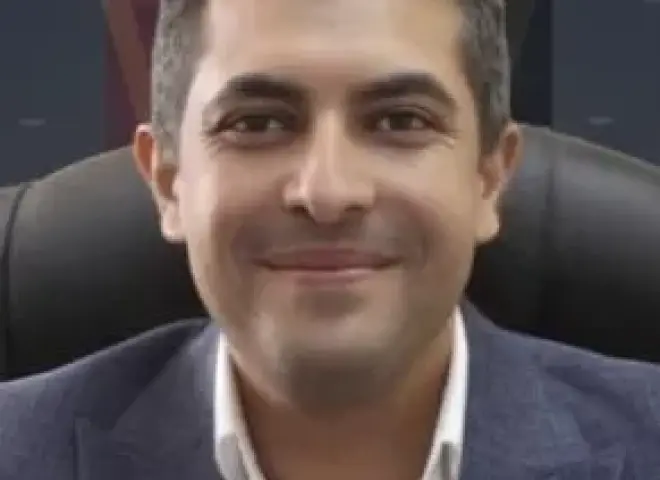 د. م. خالد الفار يكتب .. ”البرلمان المصغر” وحائط الصد الأول لحقوق الأعضاء